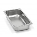 GAMMO GN 1/3 container 65 mm deep