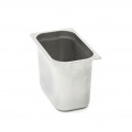 GAMMO 1/4 container 200 mm deep