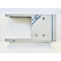 TRE SPADE stainless steel base for meat mincer - big
