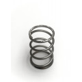 Joint + spring for TRE SPADE tomato squeezer