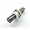 Joint + spring for TRE SPADE tomato squeezer