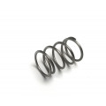 Joint + spring for TRE SPADE tomato squeezer