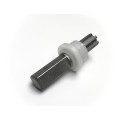 Joint + spring for TRE SPADE tomato squeezer