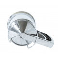 GAMMO pancake batter dispenser - 900 ml