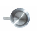 GAMMO pancake batter dispenser - 900 ml