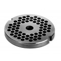 Plate for TRE SPADE TC-8 meat mincers 3mm