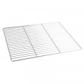 GAMMO baking tray grid - 600x400mm
