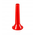 Funnel for sausage filling for TC-8 meat mincer 30 mm
