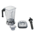 Jar for GAMMO blender - 2.5 Liters