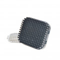 ALLIGATOR 6x6mm blade set for 3094 stainless steel food chopper