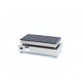 MAXIMA mini pancake maker - 50pcs Ø43mm