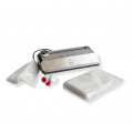 TAKAJE vacuum sealer DELUXE - 33cm - SUMMER PACKAGE