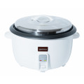 GAMMO electric rice cooker 23 liters