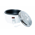 GAMMO electric rice cooker 23 liters