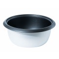 GAMMO electric rice cooker 23 liters