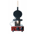 GAMMO bubble waffle maker