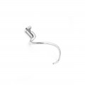 Hook for GAMMO 10 L planetary mixer