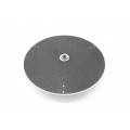 Abrasive disc for GAMMO potato peeler - ⌀355mm