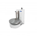 MAXIMA cake decorating machine ?36.4 cm