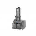 MAXIMA professional slow juicer - 0.8 L juice container