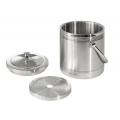 GAMMO insulated ice bucket 3 liter