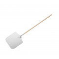 GAMMO pizza peel with handle - 300x910mm