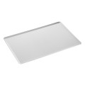 GAMMO aluminium tray 600x400mm