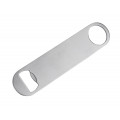 GAMMO bottle opener