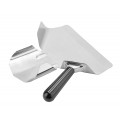 GAMMO French fries scoop - right handed