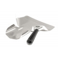 GAMMO French fries scoop - right handed