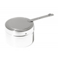 GAMMO chafing fuel holder