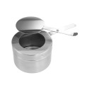 GAMMO chafing fuel holder