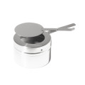 GAMMO chafing fuel holder