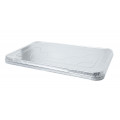 GAMMO disposable chafing dish GN1/1 - set of 6