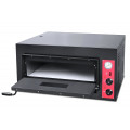 GAMMO Pizza Oven 4x30cm