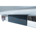 GAMMO Deluxe D electric chafing dish GN1/1