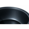 Bowl for GAMMO electric rice cooker - 23 liters