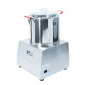 GAMMO cutter - 15 liters