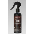 GAMMO professional grill cleaner – 1L, spray nozzle