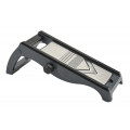 HORECATECH Multi-Cut vegetable slicer mandolin