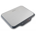 HORECATECH kitchen scale - 15 kg
