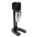 HORECATECH professional drink mixer - 0.9 L