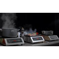 HORECATECH UNIKA induction wok cooker 5000W