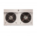 HORECATECH UNIKA induction wok cooker 5000W