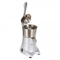 HORECATECH professional citrus squeezer