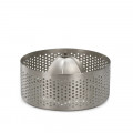 HORECATECH professional citrus squeezer