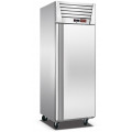 GAMMO 600 Liter GN2/1 refrigerator