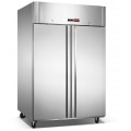GAMMO 1400 Liter GN2/1 refrigerator