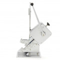 MAXIMA manual sausage clipper - for U clipp