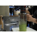 SAMMIC Emulsionizer PRO 1.0 plant-based milk & emulsion maker